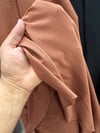 Soğuk iplik pirinç…