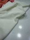 Şura