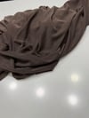 Taşlanmış lacost…