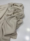 Taşlanmış lacost…