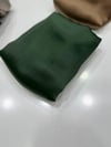 vvvr