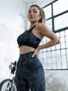168 Spor Bra