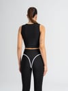 Code Shape Spor Tayt 554