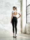 Larissa Spor Bustiyer Beyaz Renk 094