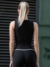 Menton Spor Bustiyer 383