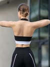 Pau Spor Bra 356