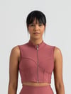 Rose Sculpt Line Spor Büstiyer