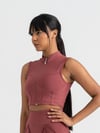 Rose Sculpt Line Spor Büstiyer
