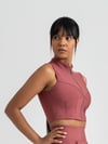 Rose Sculpt Line Spor Büstiyer