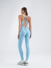 Scrunch But Tulum Bebe Mavisi 3607