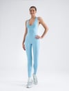 Scrunch But Tulum Bebe Mavisi 3607