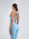 Scrunch But Tulum Bebe Mavisi 3607