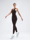 Sculpt Line Tulum Kahverengi 3702