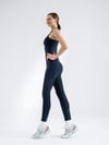 Sculpt Line Tulum Lacivert Renk 3701