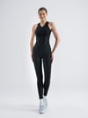 Sculpt Line Tulum Siyah Renk 3700