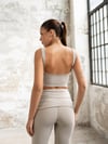 Toledo Spor Bustiyer Su Beji 519