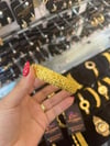 1.5 CM CAM KIRIGI DESEN BILEZIK