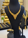 Başak Set