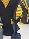 Başak Set