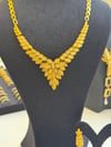 Başak Set