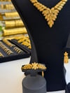 Başak Set
