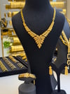Başak Set