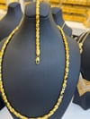 Burma set 