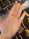 DORIKA CIFT TOP BİLEKLİK