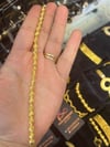 DORIKA CIFT TOP BİLEKLİK