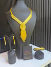 Dorika sarma set 