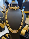 Full Taşlı Gurmet Set