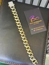 GURMET  BİLEKLİK