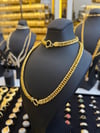 Gurmet set 