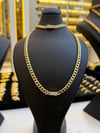 Gurmet Set