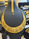 Kleopatra set