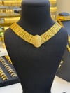 Maraş Set 