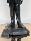 Atatürk Büst 