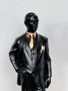 Atatürk Büst 
