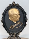 Atatürk Pano 