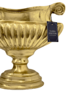 Döküm Gold Çiçeklik (B)