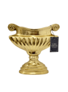 Döküm Gold Çiçeklik (K)