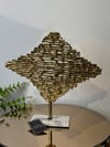 Döküm Gold Prizma