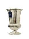 Döküm Gümüş Vazo (K)