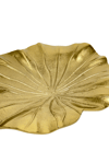 Eskitme Gold Nergis Tabak