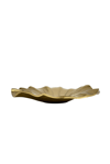 Eskitme Gold Nergis Tabak