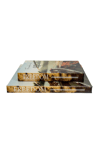 Freedom Kitap Kutu Seti
