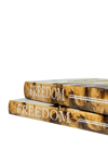 Freedom Kitap Kutu Seti