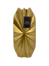 Gold Döküm Vazo (B)