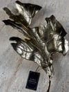 Gold Yaprak Tabak (K)