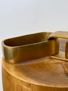 Gold Zincir Dekor
